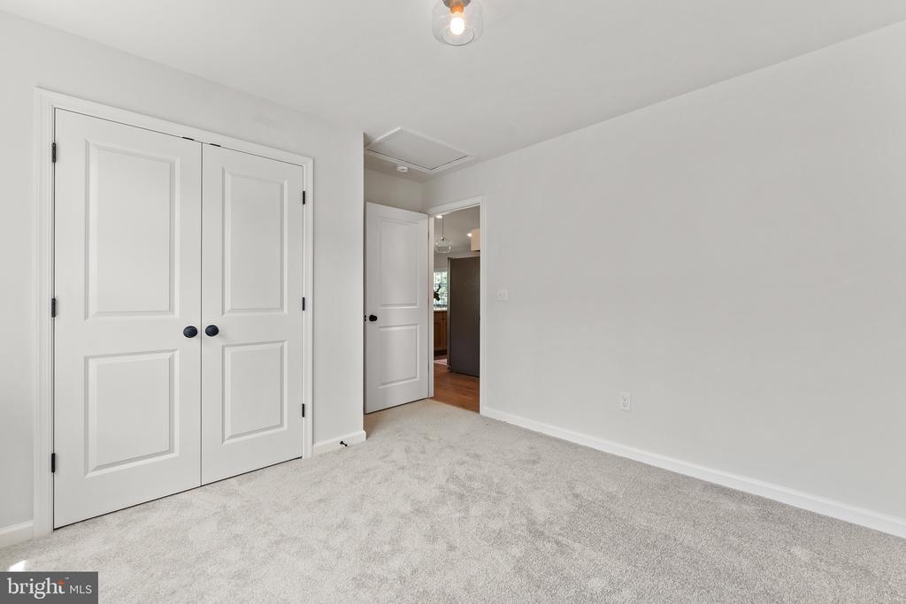 12817 PLANTATION DR, SPOTSYLVANIA, Virginia 22551, 5 Bedrooms Bedrooms, ,3 BathroomsBathrooms,Residential,12817 PLANTATION DR,VASP2042908 MLS # VASP2042908