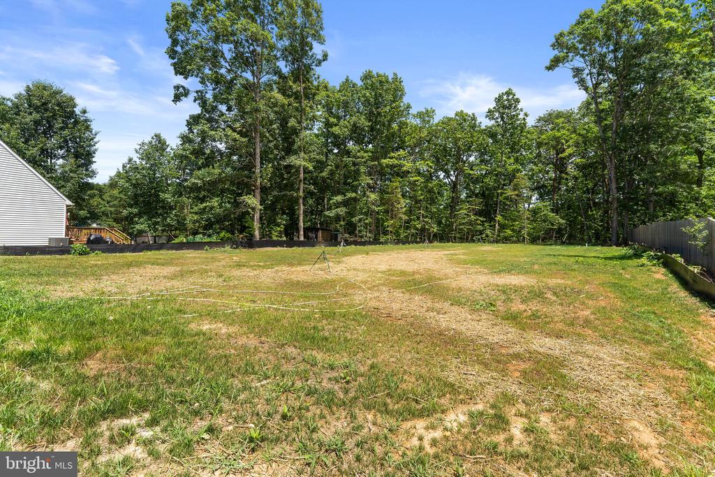 12817 PLANTATION DR, SPOTSYLVANIA, Virginia 22551, 5 Bedrooms Bedrooms, ,3 BathroomsBathrooms,Residential,12817 PLANTATION DR,VASP2042908 MLS # VASP2042908