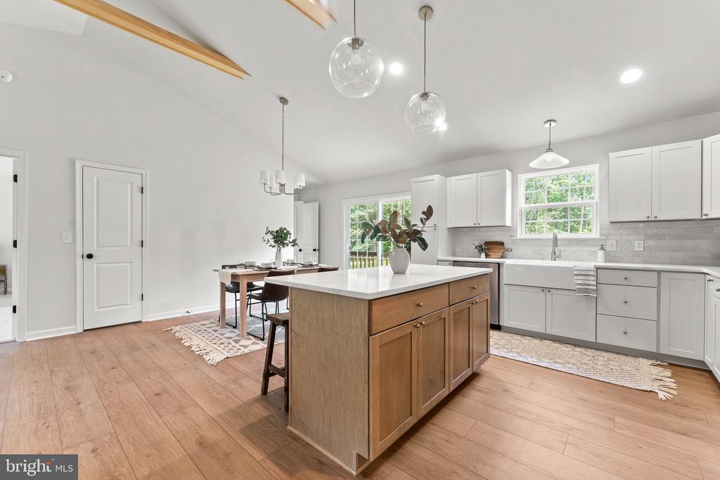 12817 PLANTATION DR, SPOTSYLVANIA, Virginia 22551, 5 Bedrooms Bedrooms, ,3 BathroomsBathrooms,Residential,12817 PLANTATION DR,VASP2042908 MLS # VASP2042908