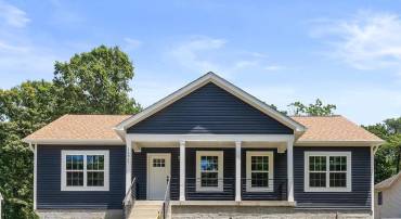 12817 PLANTATION DR, SPOTSYLVANIA, Virginia 22551, 5 Bedrooms Bedrooms, ,3 BathroomsBathrooms,Residential,12817 PLANTATION DR,VASP2042908 MLS # VASP2042908