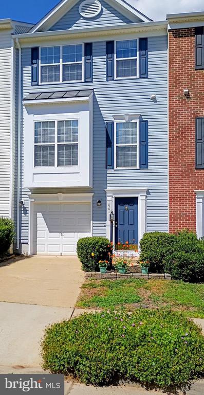 1961 CREPE MYRTLE LN, CULPEPER, Virginia 22701, 3 Bedrooms Bedrooms, ,2 BathroomsBathrooms,Residential,1961 CREPE MYRTLE LN,VACU2014070 MLS # VACU2014070