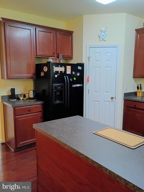1961 CREPE MYRTLE LN, CULPEPER, Virginia 22701, 3 Bedrooms Bedrooms, ,2 BathroomsBathrooms,Residential,1961 CREPE MYRTLE LN,VACU2014070 MLS # VACU2014070
