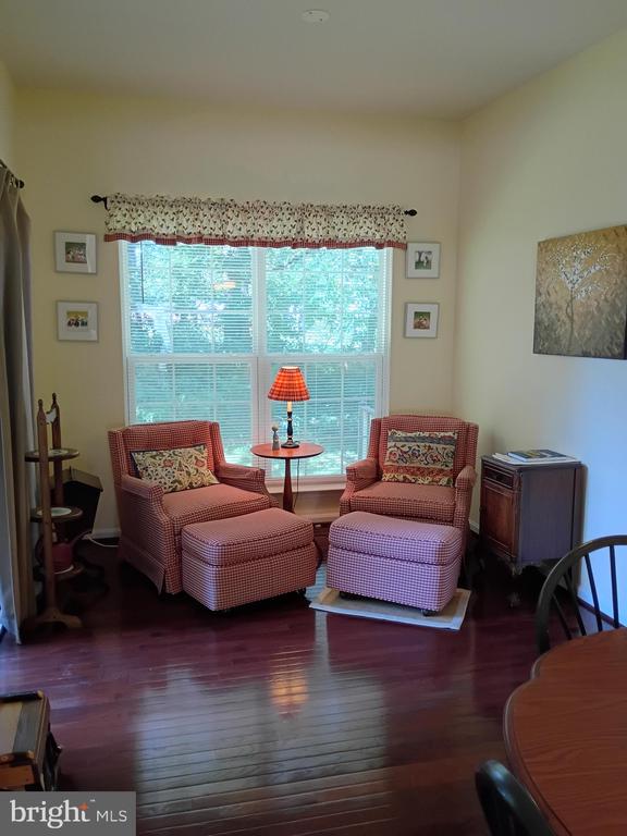 1961 CREPE MYRTLE LN, CULPEPER, Virginia 22701, 3 Bedrooms Bedrooms, ,2 BathroomsBathrooms,Residential,1961 CREPE MYRTLE LN,VACU2014070 MLS # VACU2014070