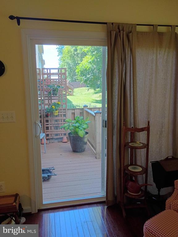 1961 CREPE MYRTLE LN, CULPEPER, Virginia 22701, 3 Bedrooms Bedrooms, ,2 BathroomsBathrooms,Residential,1961 CREPE MYRTLE LN,VACU2014070 MLS # VACU2014070