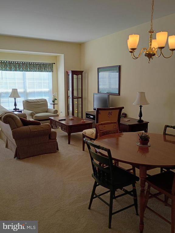 1961 CREPE MYRTLE LN, CULPEPER, Virginia 22701, 3 Bedrooms Bedrooms, ,2 BathroomsBathrooms,Residential,1961 CREPE MYRTLE LN,VACU2014070 MLS # VACU2014070