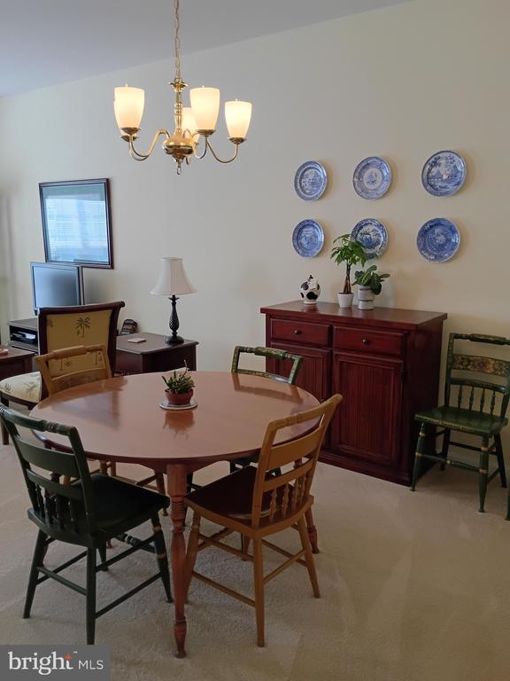 1961 CREPE MYRTLE LN, CULPEPER, Virginia 22701, 3 Bedrooms Bedrooms, ,2 BathroomsBathrooms,Residential,1961 CREPE MYRTLE LN,VACU2014070 MLS # VACU2014070