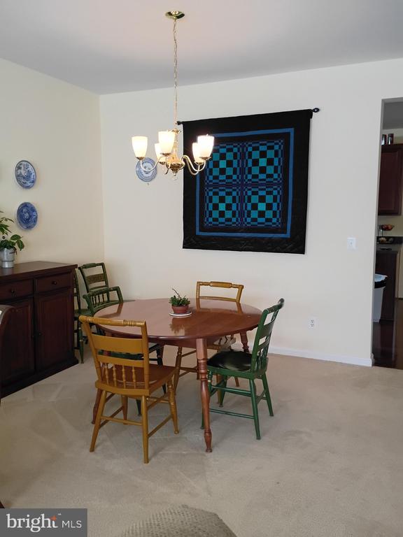 1961 CREPE MYRTLE LN, CULPEPER, Virginia 22701, 3 Bedrooms Bedrooms, ,2 BathroomsBathrooms,Residential,1961 CREPE MYRTLE LN,VACU2014070 MLS # VACU2014070