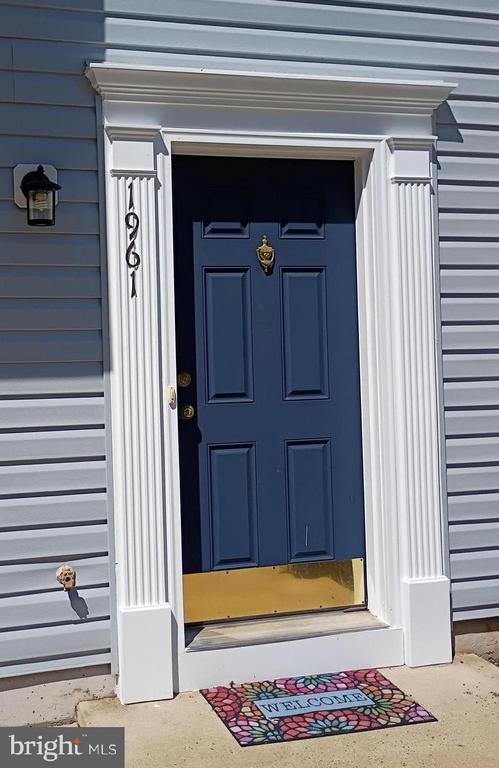 1961 CREPE MYRTLE LN, CULPEPER, Virginia 22701, 3 Bedrooms Bedrooms, ,2 BathroomsBathrooms,Residential,1961 CREPE MYRTLE LN,VACU2014070 MLS # VACU2014070