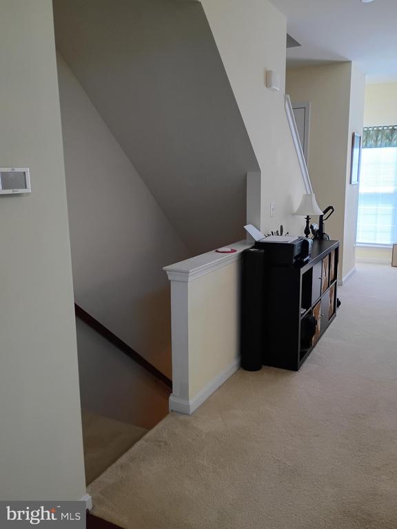 1961 CREPE MYRTLE LN, CULPEPER, Virginia 22701, 3 Bedrooms Bedrooms, ,2 BathroomsBathrooms,Residential,1961 CREPE MYRTLE LN,VACU2014070 MLS # VACU2014070