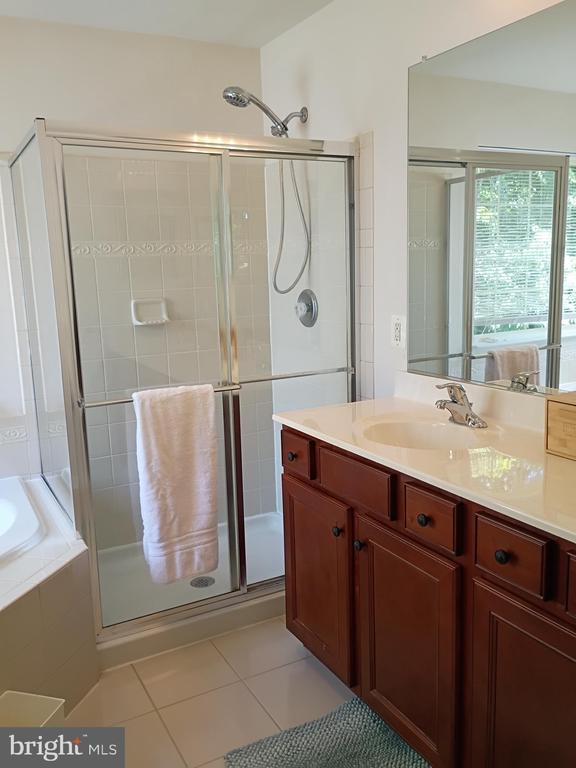 1961 CREPE MYRTLE LN, CULPEPER, Virginia 22701, 3 Bedrooms Bedrooms, ,2 BathroomsBathrooms,Residential,1961 CREPE MYRTLE LN,VACU2014070 MLS # VACU2014070