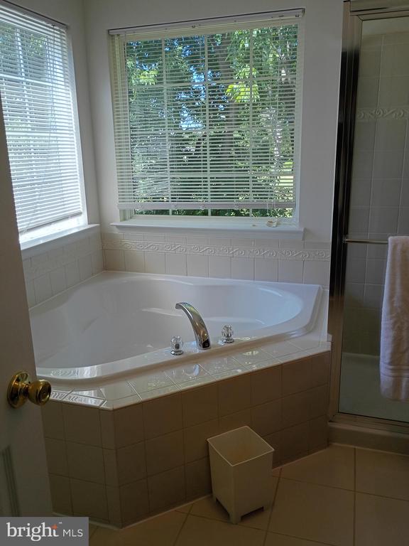 1961 CREPE MYRTLE LN, CULPEPER, Virginia 22701, 3 Bedrooms Bedrooms, ,2 BathroomsBathrooms,Residential,1961 CREPE MYRTLE LN,VACU2014070 MLS # VACU2014070