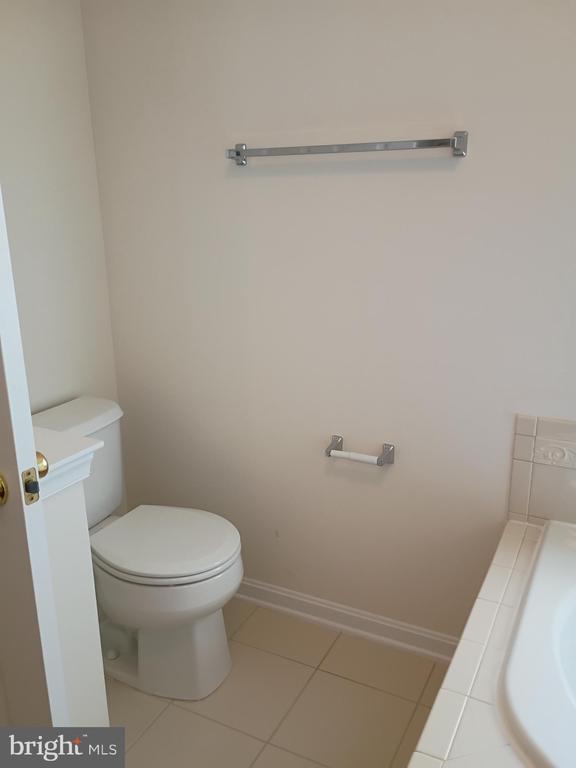 1961 CREPE MYRTLE LN, CULPEPER, Virginia 22701, 3 Bedrooms Bedrooms, ,2 BathroomsBathrooms,Residential,1961 CREPE MYRTLE LN,VACU2014070 MLS # VACU2014070