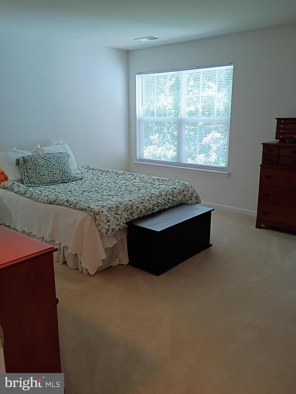 1961 CREPE MYRTLE LN, CULPEPER, Virginia 22701, 3 Bedrooms Bedrooms, ,2 BathroomsBathrooms,Residential,1961 CREPE MYRTLE LN,VACU2014070 MLS # VACU2014070