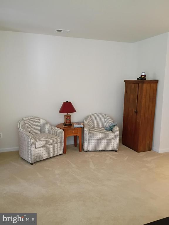 1961 CREPE MYRTLE LN, CULPEPER, Virginia 22701, 3 Bedrooms Bedrooms, ,2 BathroomsBathrooms,Residential,1961 CREPE MYRTLE LN,VACU2014070 MLS # VACU2014070