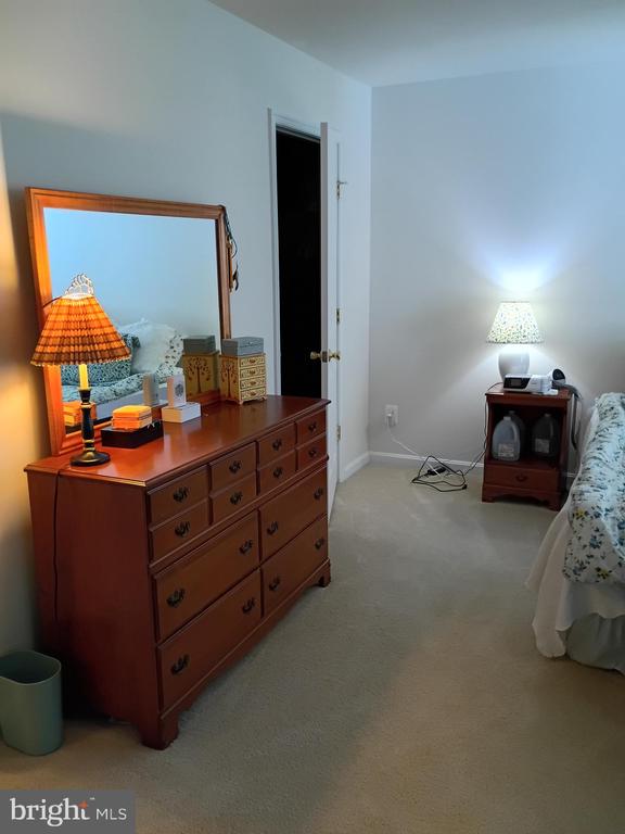 1961 CREPE MYRTLE LN, CULPEPER, Virginia 22701, 3 Bedrooms Bedrooms, ,2 BathroomsBathrooms,Residential,1961 CREPE MYRTLE LN,VACU2014070 MLS # VACU2014070