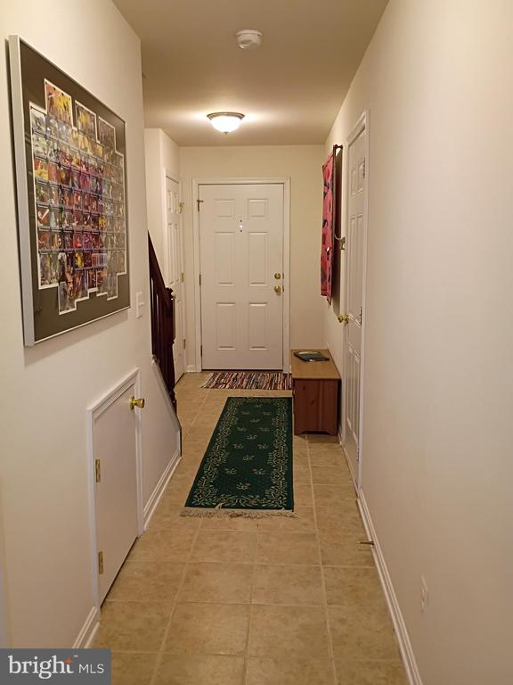 1961 CREPE MYRTLE LN, CULPEPER, Virginia 22701, 3 Bedrooms Bedrooms, ,2 BathroomsBathrooms,Residential,1961 CREPE MYRTLE LN,VACU2014070 MLS # VACU2014070