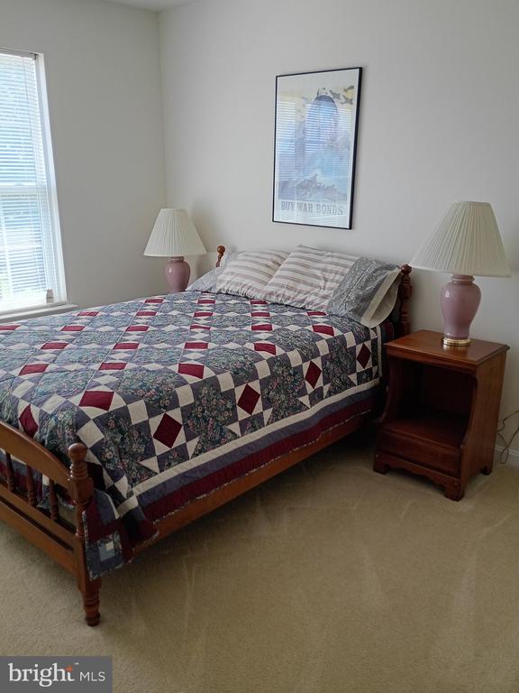 1961 CREPE MYRTLE LN, CULPEPER, Virginia 22701, 3 Bedrooms Bedrooms, ,2 BathroomsBathrooms,Residential,1961 CREPE MYRTLE LN,VACU2014070 MLS # VACU2014070