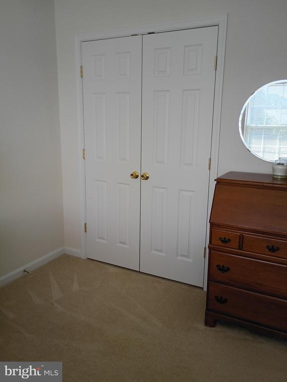 1961 CREPE MYRTLE LN, CULPEPER, Virginia 22701, 3 Bedrooms Bedrooms, ,2 BathroomsBathrooms,Residential,1961 CREPE MYRTLE LN,VACU2014070 MLS # VACU2014070