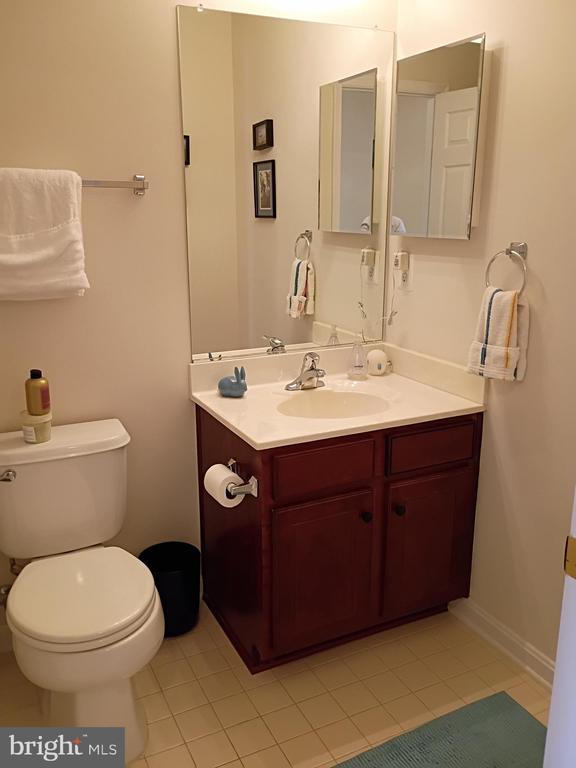 1961 CREPE MYRTLE LN, CULPEPER, Virginia 22701, 3 Bedrooms Bedrooms, ,2 BathroomsBathrooms,Residential,1961 CREPE MYRTLE LN,VACU2014070 MLS # VACU2014070