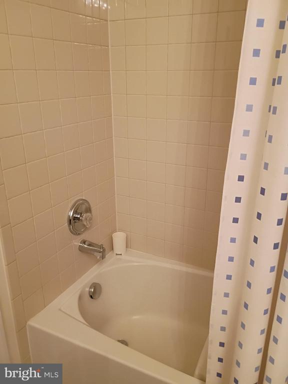 1961 CREPE MYRTLE LN, CULPEPER, Virginia 22701, 3 Bedrooms Bedrooms, ,2 BathroomsBathrooms,Residential,1961 CREPE MYRTLE LN,VACU2014070 MLS # VACU2014070