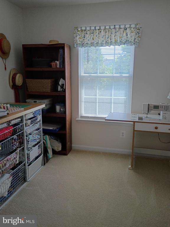 1961 CREPE MYRTLE LN, CULPEPER, Virginia 22701, 3 Bedrooms Bedrooms, ,2 BathroomsBathrooms,Residential,1961 CREPE MYRTLE LN,VACU2014070 MLS # VACU2014070