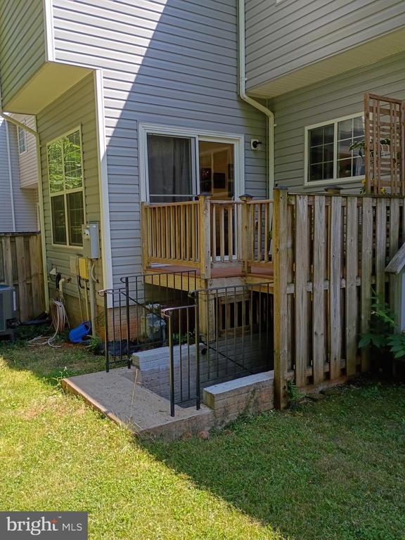 1961 CREPE MYRTLE LN, CULPEPER, Virginia 22701, 3 Bedrooms Bedrooms, ,2 BathroomsBathrooms,Residential,1961 CREPE MYRTLE LN,VACU2014070 MLS # VACU2014070