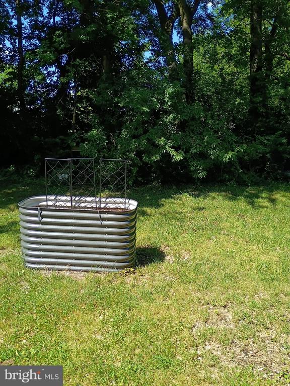 1961 CREPE MYRTLE LN, CULPEPER, Virginia 22701, 3 Bedrooms Bedrooms, ,2 BathroomsBathrooms,Residential,1961 CREPE MYRTLE LN,VACU2014070 MLS # VACU2014070