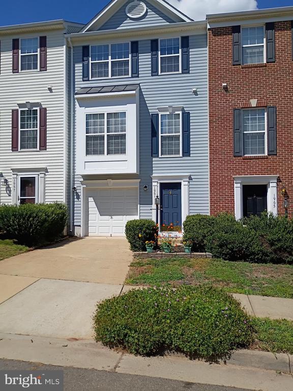 1961 CREPE MYRTLE LN, CULPEPER, Virginia 22701, 3 Bedrooms Bedrooms, ,2 BathroomsBathrooms,Residential,1961 CREPE MYRTLE LN,VACU2014070 MLS # VACU2014070