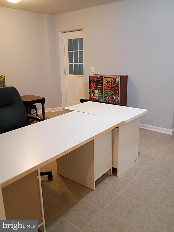 1961 CREPE MYRTLE LN, CULPEPER, Virginia 22701, 3 Bedrooms Bedrooms, ,2 BathroomsBathrooms,Residential,1961 CREPE MYRTLE LN,VACU2014070 MLS # VACU2014070