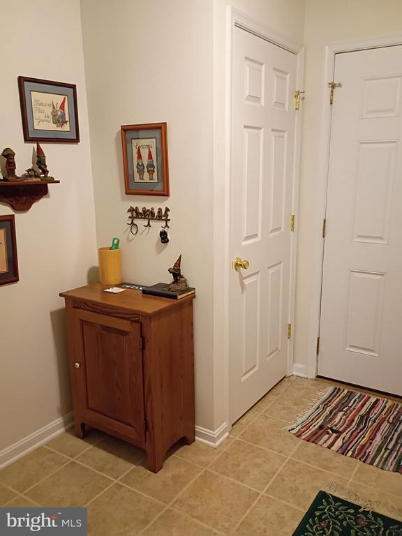 1961 CREPE MYRTLE LN, CULPEPER, Virginia 22701, 3 Bedrooms Bedrooms, ,2 BathroomsBathrooms,Residential,1961 CREPE MYRTLE LN,VACU2014070 MLS # VACU2014070