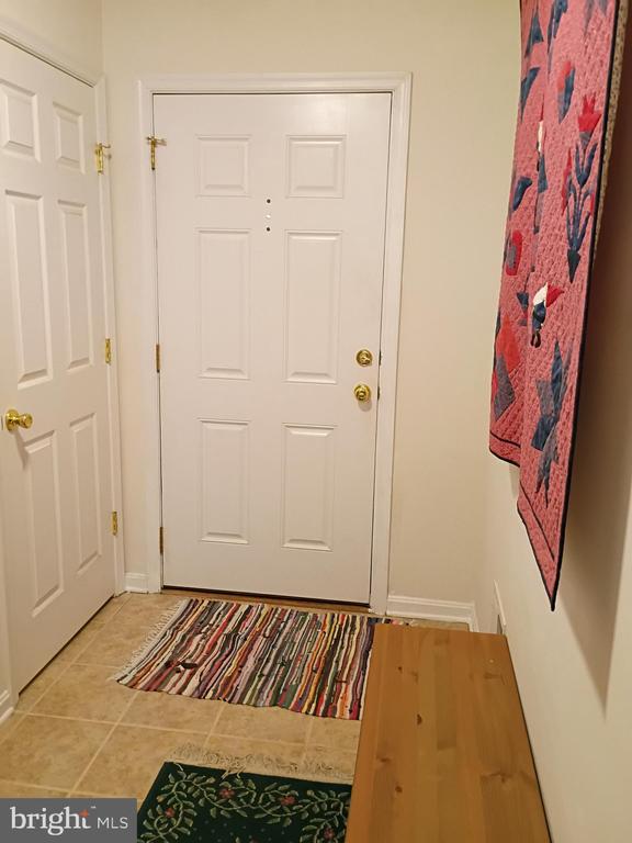 1961 CREPE MYRTLE LN, CULPEPER, Virginia 22701, 3 Bedrooms Bedrooms, ,2 BathroomsBathrooms,Residential,1961 CREPE MYRTLE LN,VACU2014070 MLS # VACU2014070