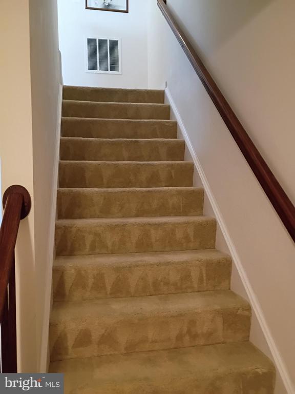1961 CREPE MYRTLE LN, CULPEPER, Virginia 22701, 3 Bedrooms Bedrooms, ,2 BathroomsBathrooms,Residential,1961 CREPE MYRTLE LN,VACU2014070 MLS # VACU2014070