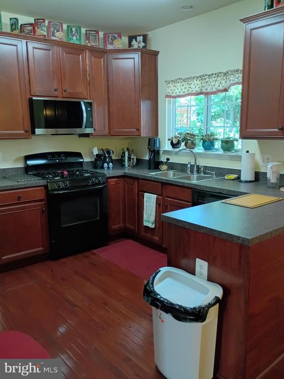 1961 CREPE MYRTLE LN, CULPEPER, Virginia 22701, 3 Bedrooms Bedrooms, ,2 BathroomsBathrooms,Residential,1961 CREPE MYRTLE LN,VACU2014070 MLS # VACU2014070