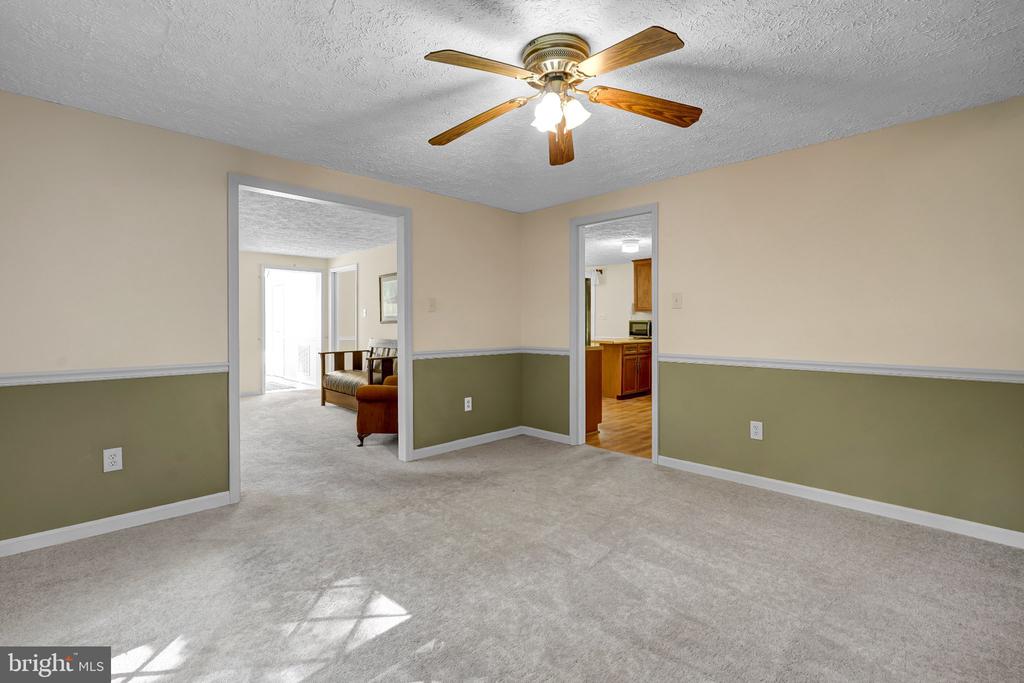 6067 PILGRIMS REST RD, BROAD RUN, Virginia 20137, 3 Bedrooms Bedrooms, ,2 BathroomsBathrooms,Residential,6067 PILGRIMS REST RD,VAFQ2022692 MLS # VAFQ2022692