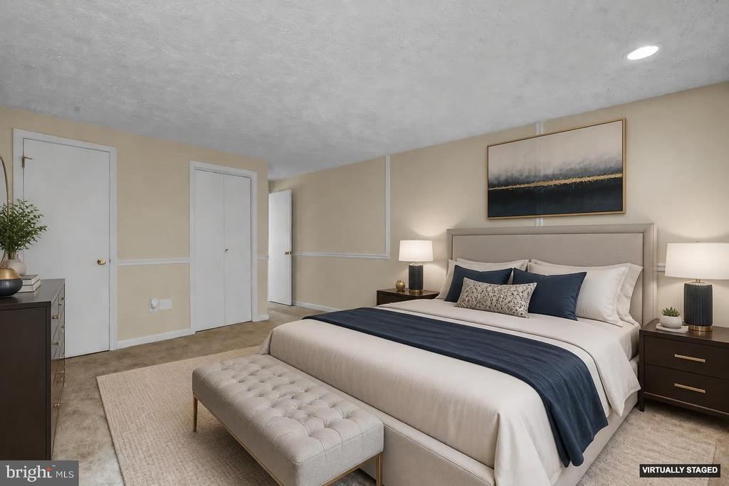 6067 PILGRIMS REST RD, BROAD RUN, Virginia 20137, 3 Bedrooms Bedrooms, ,2 BathroomsBathrooms,Residential,6067 PILGRIMS REST RD,VAFQ2022692 MLS # VAFQ2022692