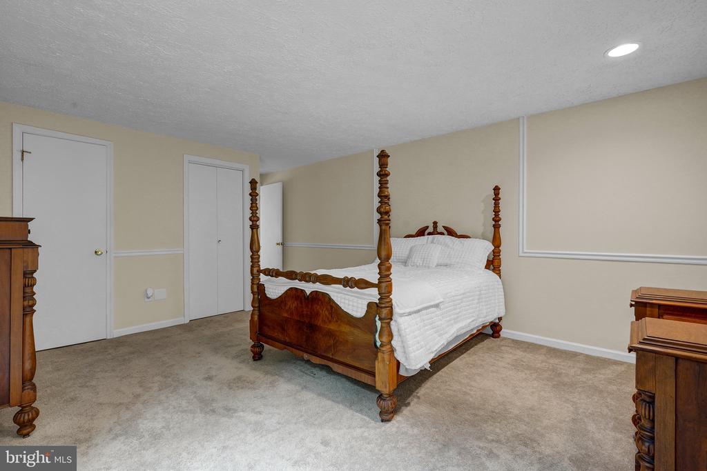 6067 PILGRIMS REST RD, BROAD RUN, Virginia 20137, 3 Bedrooms Bedrooms, ,2 BathroomsBathrooms,Residential,6067 PILGRIMS REST RD,VAFQ2022692 MLS # VAFQ2022692