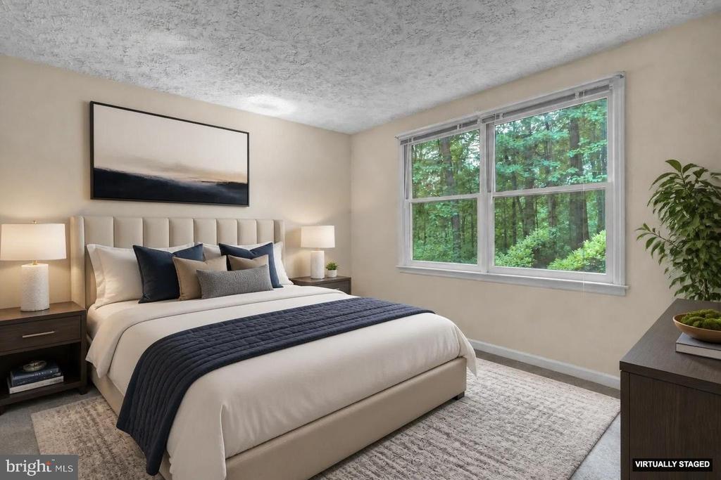 6067 PILGRIMS REST RD, BROAD RUN, Virginia 20137, 3 Bedrooms Bedrooms, ,2 BathroomsBathrooms,Residential,6067 PILGRIMS REST RD,VAFQ2022692 MLS # VAFQ2022692