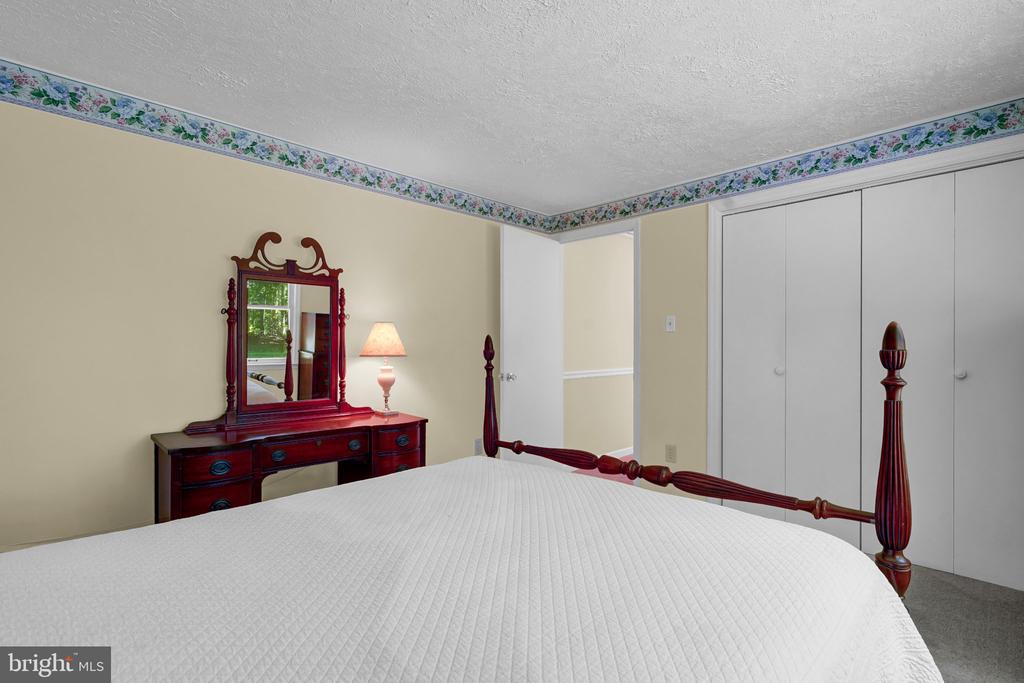6067 PILGRIMS REST RD, BROAD RUN, Virginia 20137, 3 Bedrooms Bedrooms, ,2 BathroomsBathrooms,Residential,6067 PILGRIMS REST RD,VAFQ2022692 MLS # VAFQ2022692