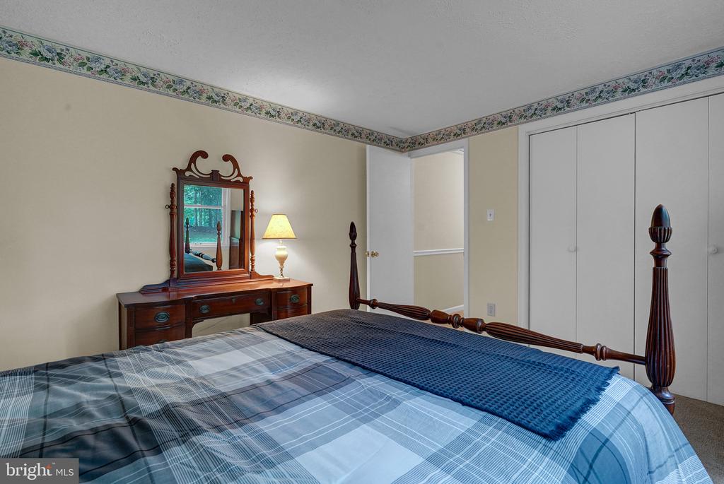 6067 PILGRIMS REST RD, BROAD RUN, Virginia 20137, 3 Bedrooms Bedrooms, ,2 BathroomsBathrooms,Residential,6067 PILGRIMS REST RD,VAFQ2022692 MLS # VAFQ2022692