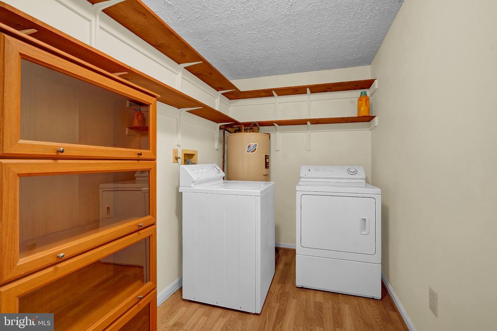 6067 PILGRIMS REST RD, BROAD RUN, Virginia 20137, 3 Bedrooms Bedrooms, ,2 BathroomsBathrooms,Residential,6067 PILGRIMS REST RD,VAFQ2022692 MLS # VAFQ2022692