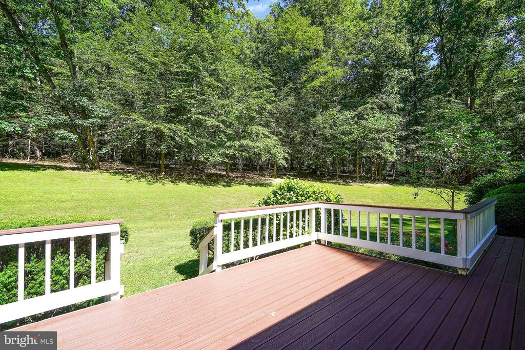 6067 PILGRIMS REST RD, BROAD RUN, Virginia 20137, 3 Bedrooms Bedrooms, ,2 BathroomsBathrooms,Residential,6067 PILGRIMS REST RD,VAFQ2022692 MLS # VAFQ2022692