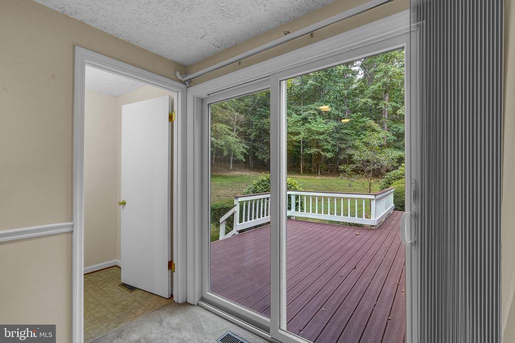 6067 PILGRIMS REST RD, BROAD RUN, Virginia 20137, 3 Bedrooms Bedrooms, ,2 BathroomsBathrooms,Residential,6067 PILGRIMS REST RD,VAFQ2022692 MLS # VAFQ2022692