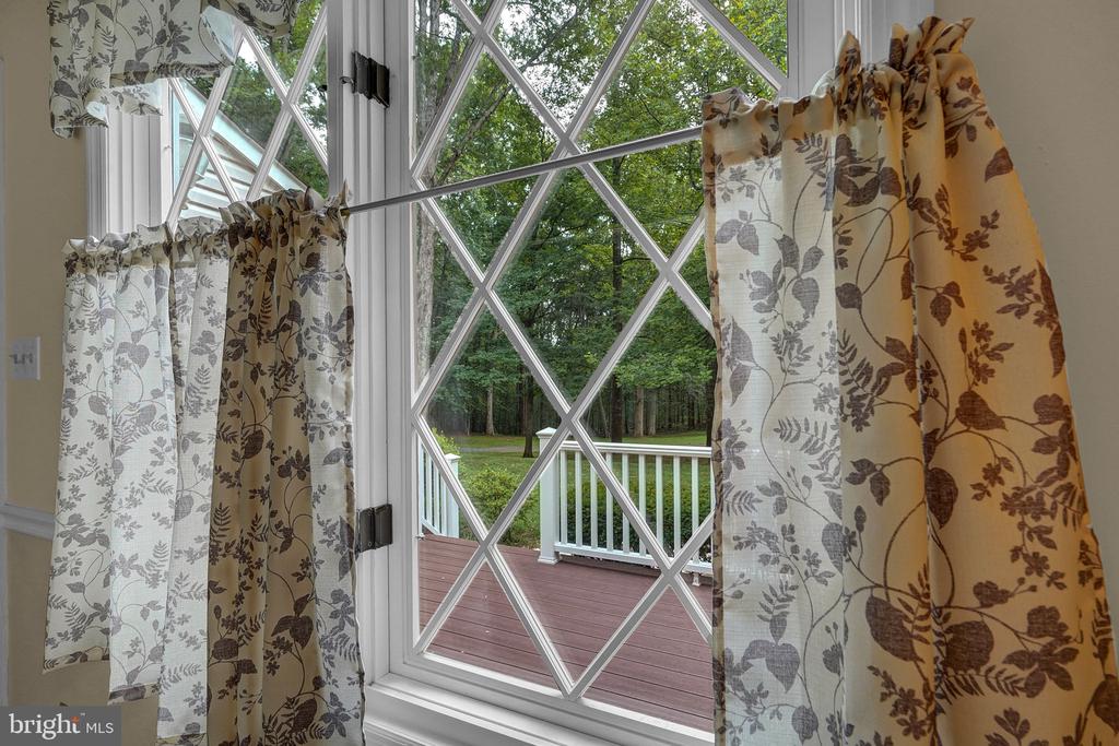 6067 PILGRIMS REST RD, BROAD RUN, Virginia 20137, 3 Bedrooms Bedrooms, ,2 BathroomsBathrooms,Residential,6067 PILGRIMS REST RD,VAFQ2022692 MLS # VAFQ2022692