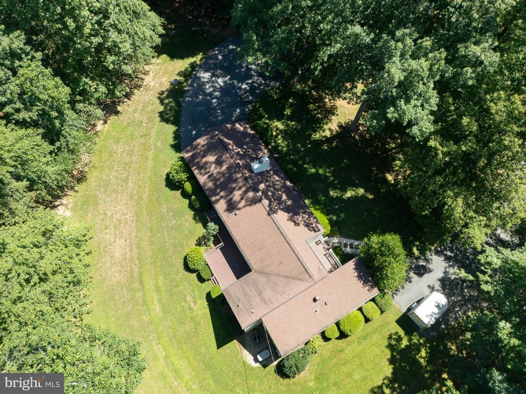 6067 PILGRIMS REST RD, BROAD RUN, Virginia 20137, 3 Bedrooms Bedrooms, ,2 BathroomsBathrooms,Residential,6067 PILGRIMS REST RD,VAFQ2022692 MLS # VAFQ2022692