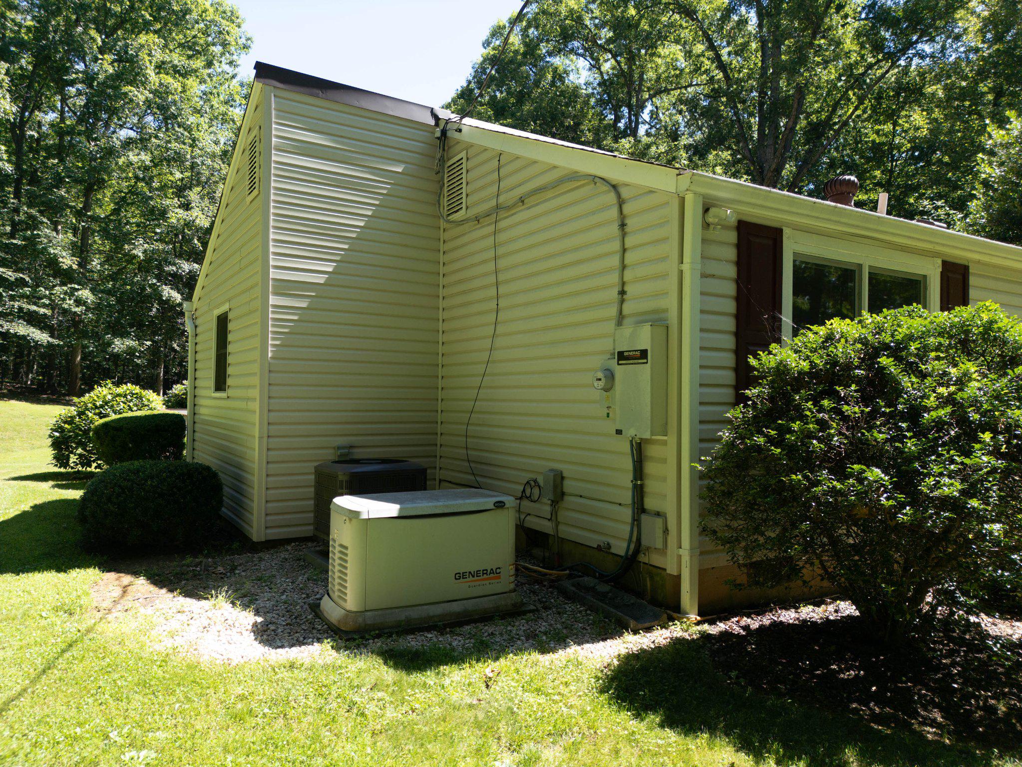 6067 PILGRIMS REST RD, BROAD RUN, Virginia 20137, 3 Bedrooms Bedrooms, ,2 BathroomsBathrooms,Residential,6067 PILGRIMS REST RD,VAFQ2022692 MLS # VAFQ2022692
