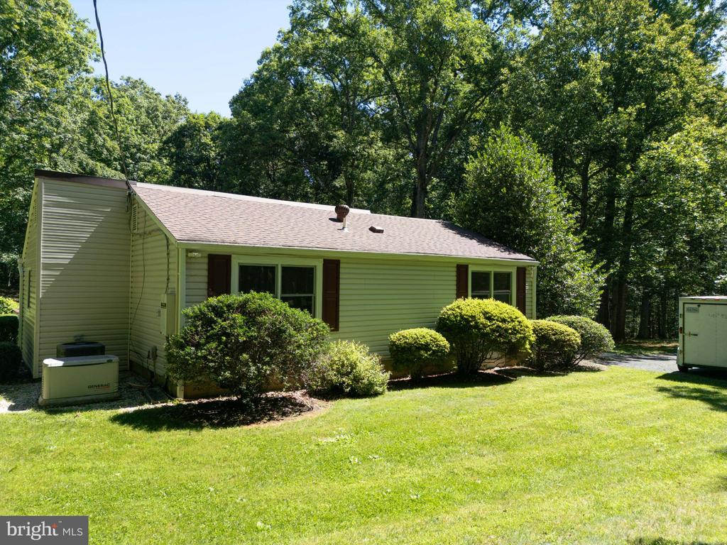 6067 PILGRIMS REST RD, BROAD RUN, Virginia 20137, 3 Bedrooms Bedrooms, ,2 BathroomsBathrooms,Residential,6067 PILGRIMS REST RD,VAFQ2022692 MLS # VAFQ2022692