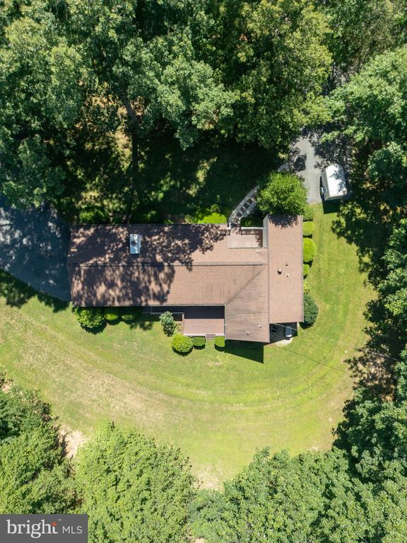 6067 PILGRIMS REST RD, BROAD RUN, Virginia 20137, 3 Bedrooms Bedrooms, ,2 BathroomsBathrooms,Residential,6067 PILGRIMS REST RD,VAFQ2022692 MLS # VAFQ2022692