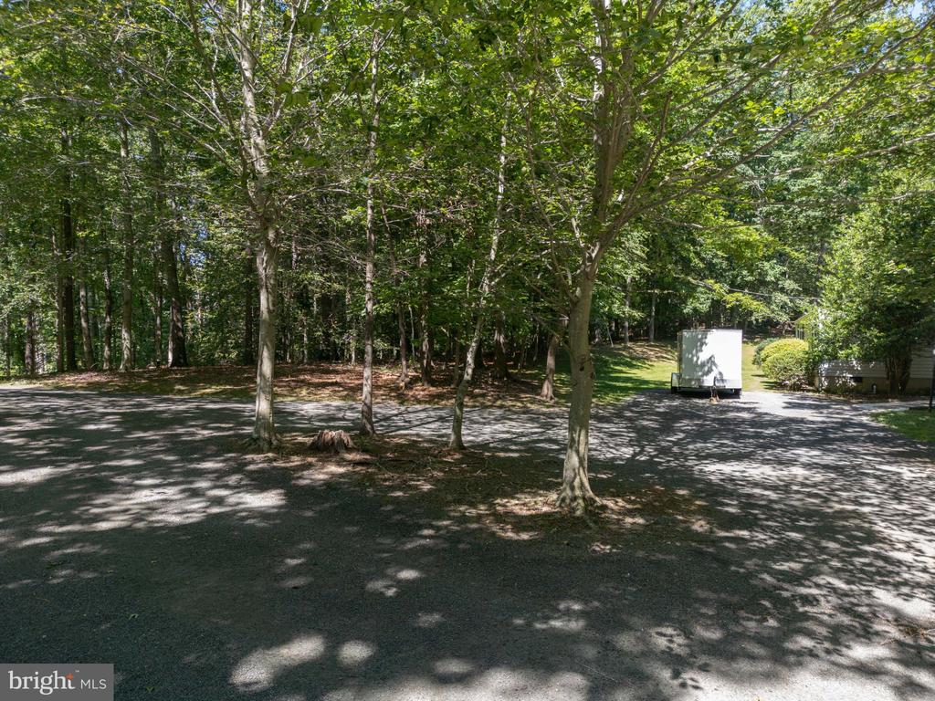 6067 PILGRIMS REST RD, BROAD RUN, Virginia 20137, 3 Bedrooms Bedrooms, ,2 BathroomsBathrooms,Residential,6067 PILGRIMS REST RD,VAFQ2022692 MLS # VAFQ2022692