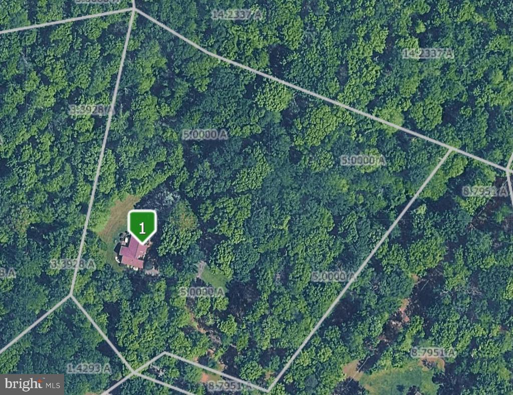 6067 PILGRIMS REST RD, BROAD RUN, Virginia 20137, 3 Bedrooms Bedrooms, ,2 BathroomsBathrooms,Residential,6067 PILGRIMS REST RD,VAFQ2022692 MLS # VAFQ2022692