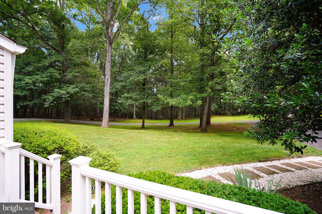6067 PILGRIMS REST RD, BROAD RUN, Virginia 20137, 3 Bedrooms Bedrooms, ,2 BathroomsBathrooms,Residential,6067 PILGRIMS REST RD,VAFQ2022692 MLS # VAFQ2022692